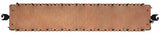 6-17577 - Baltimore & Ohio PS-4 Flatcar w/stakes #8651