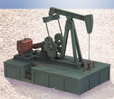 6-34162 - Oil Pump