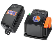 6-37947 - GW-180 180-WATT TRANSFORMER