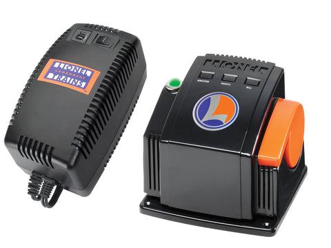 6-37947 - GW-180 180-WATT TRANSFORMER