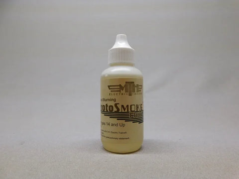 60-1051D - Wood Burning (Hickory) ProtoSmoke Fluid