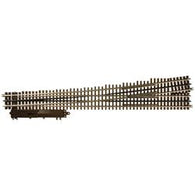 6021 - Atlas #7.5 HIGH SPEED SWITCH-LEFT