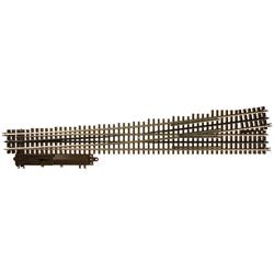 6021 - Atlas #7.5 HIGH SPEED SWITCH-LEFT