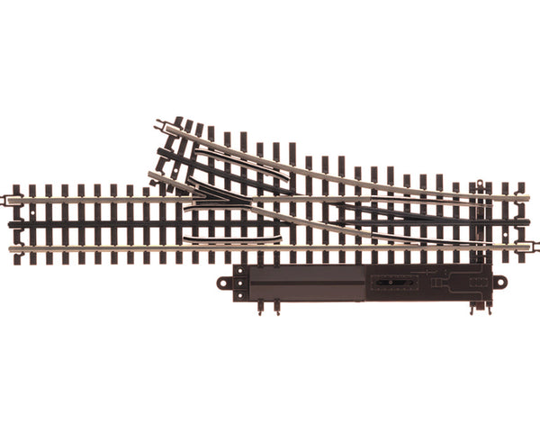 6073 - 0-72 Right Hand Switch