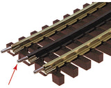 6095 - Atlas 0/027 TRANSITION JOINER