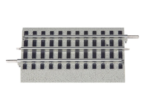 6-12024 - 5" Lionel FASTRACK Straight