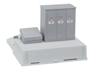 6-14111 - 153IR Controller