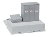 6-14111 - 153IR Controller