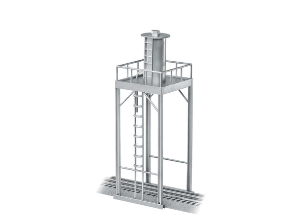 6-14255 - Sand Tower