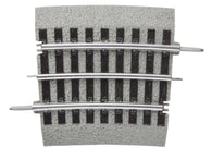 6-16835 - FASTRACK O48 1/4 CURVE