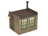 6-37914 - Work House