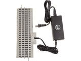 6-81603 - LionChief 72 Watt Wall Pack Power Supply