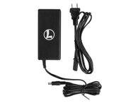 6-81603 - LionChief 72 Watt Wall Pack Power Supply