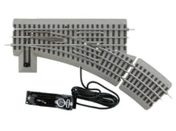 6-81946 - O36 Remote/Command Switch - RIGHT HAND