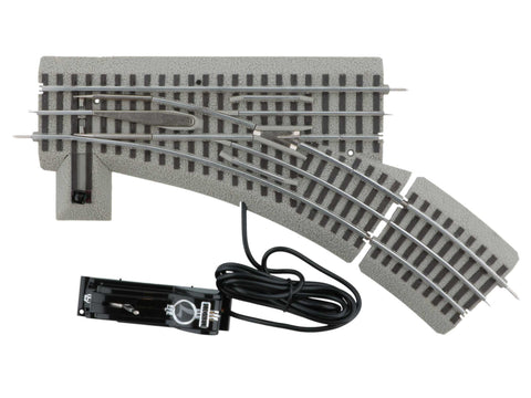 6-81946 - O36 Remote/Command Switch - RIGHT HAND