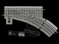 6-81946 - O36 Remote/Command Switch - RIGHT HAND