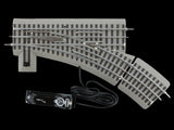 6-81946 - O36 Remote/Command Switch - RIGHT HAND