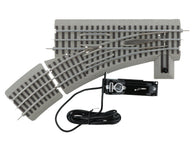 6-81947 - O36 Remote/Command Switch - LEFT HAND