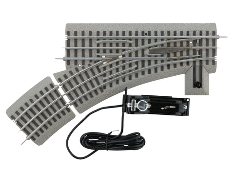 6-81947 - O36 Remote/Command Switch - LEFT HAND