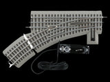 6-81947 - O36 Remote/Command Switch - LEFT HAND