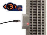 6-82013 - Double Floodlight Tower