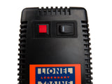 6-85226 - 180W POWERHOUSE (10A)