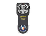 7-12132 - Hogwarts Express Battery Operated O-Gauge Train Set