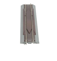 81-1015 - HO RealTrax 9" Straight Code 83 Track Rerailer