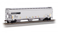 70638 - Trinity 5161 - Norfolk Southern #294175