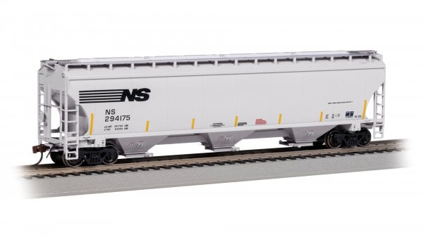 70638 - Trinity 5161 - Norfolk Southern #294175