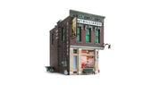 5844 - Corner Emporium