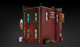 5844 - Corner Emporium