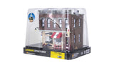 5844 - Corner Emporium