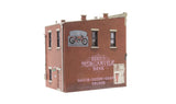 br5850 - Sully's Tavern