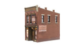 br5850 - Sully's Tavern