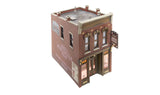 br5850 - Sully's Tavern