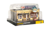 br5851  - J. Frank's Grocery Store