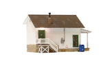 5864 wds - Letters, Parcels and Post