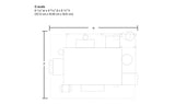 5878 - Interlocking Tower - O Scale