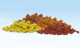 FC186 - Clump Foliage Fall Mix / 3qt