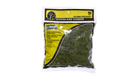 fc182 - Clump Foliage Medium Green / 3qt