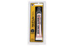 657 wds - White Grease with Teflon