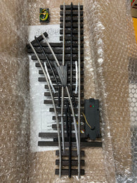 R111M - 0-42 Left Hand Switch with DZ-1000