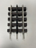 R010 - 3 inch Straight