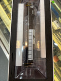 athg69315 - ATHG69315	 HO SD75M w/DCC & Sound, NS #2800