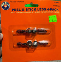 1929904 - LED Lights