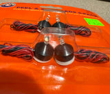 1929904 - LED Lights