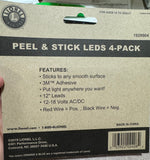 1929904 - LED Lights