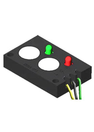 DZ-1002 - Additional Remote for DZ1000