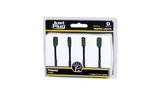 JP5664 - Pedestal Traffic Lights- O Scale